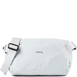 Bellroy Lite Sac banane 22 cm  Modéle 3