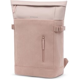 Kapten & Son Helsinki Daypack 46 cm Compartiment ordinateur  Modéle 3