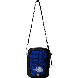 The North Face Sac à bandoulière Jester 15 cm  Modéle 3