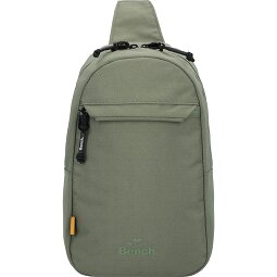 Bench Casual 26 cm  Modéle 3