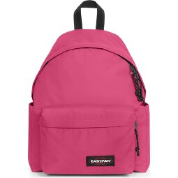 Eastpak Day Pak'R Daypack 40 cm Compartiment pour ordinateur portable  Modéle 2