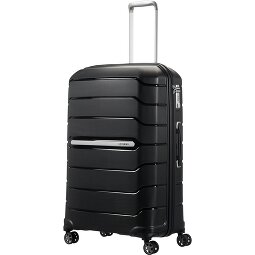 Samsonite Flux 4-roll trolley 75 cm  Modéle 1