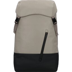 aunts & uncles Niyodo Daypack 45 cm Compartiment pour ordinateur portable  Modéle 2