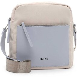 Tamaris TAS Angelique Sac à bandoulière 29 cm  Modéle 1