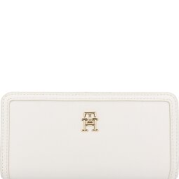 Tommy Hilfiger TH Monotype large Porte-monnaie 18.5 cm  Modéle 2