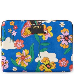 Wouf Daily Pochette pour tablette 29 cm  Modéle 3