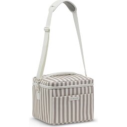 Kapten & Son Oulu Sac isotherme 26 cm  Modéle 1