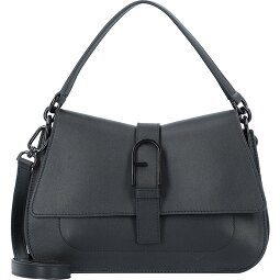 Furla Flow Sac à main Cuir 25 cm  Modéle 4