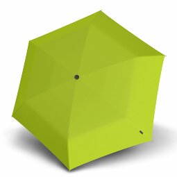 Knirps U.200 Duomatic Parapluie de poche 28 cm  Modéle 6