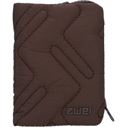 Zwei Cleo Porte-monnaie 13 cm  Modéle 2