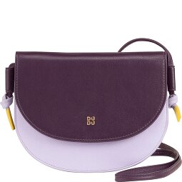 DuDu Altea Sac à bandoulière Cuir 18.5 cm  Modéle 2
