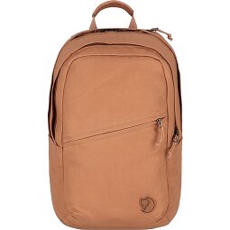 Fjällräven Räven 20 Daypack 36 cm Compartiment pour ordinateur portable  Modéle 5