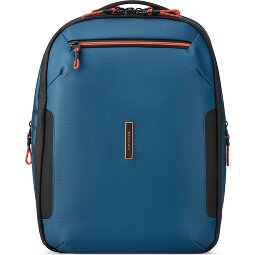Roncato Norway Sac à dos de voyage 40 cm  Modéle 1