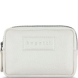 bugatti Elsa Étui à clés Cuir 10.5 cm  Modéle 3