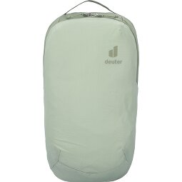Deuter Yort 15 Daypack 46 cm  Modéle 5