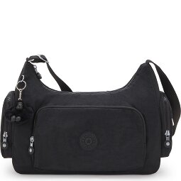 Kipling Gabbina Sac à bandoulière 40 cm  Modéle 2