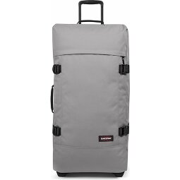 Eastpak Tranverz 2 roulettes Trolley 79 cm  Modéle 1
