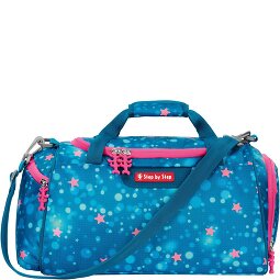 Step by Step Sac de sport 38 cm  Modéle 1