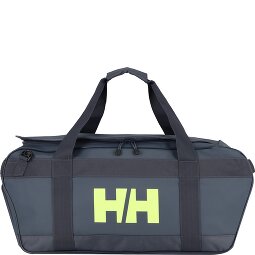 Helly Hansen Scout Duffel M Sac de voyage 60 cm  Modéle 1