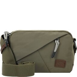camel active Aurum Sac à bandoulière 23 cm  Modéle 3