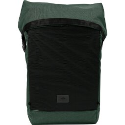 Freibeutler Sac à dos Bente 50 cm pour ordinateur portable  Modéle 2