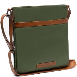 The Chesterfield Brand Fusion Malmo Sac à bandoulière 25.5 cm  Modéle 5