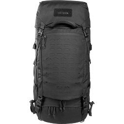 Tatonka Pyrox 45+10 Sac à dos de trekking 65 cm  Modéle 1