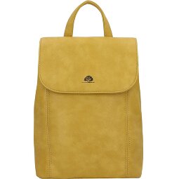 Greenburry Mad'l Dasch Sac à dos de ville 29 cm  Modéle 5