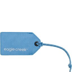 Eagle Creek Travel Essentials Étiquette de valise 15 cm  Modéle 2