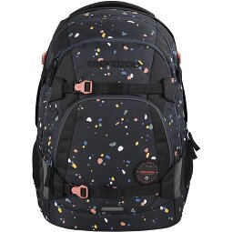 coocazoo Sac à dos scolaire Mate 44 cm  Modéle 5