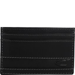 camel active Field Étui pour cartes de crédit Cuir 11 cm  Modéle 1
