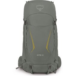 Osprey Kyte 48 Sac à dos de randonnée WM-L 71 cm  Modéle 2