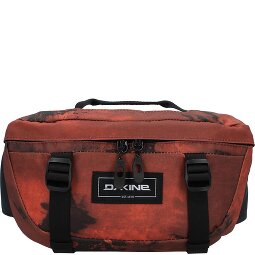 Dakine Hot Laps 1 Sac banane 17 cm  Modéle 3