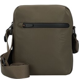 aunts & uncles Japan RE Onga RE Mini sac à bandoulière 17.5 cm  Modéle 5