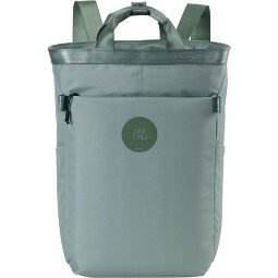 NITRO Mojo Daypack 28 cm Compartiment pour ordinateur portable  Modéle 4