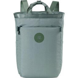 NITRO Mojo Daypack 28 cm Compartiment pour ordinateur portable  Modéle 4