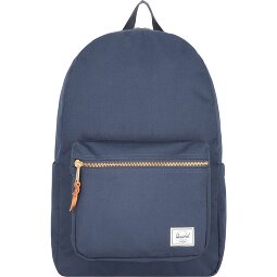 Herschel Settlement Daypack 45 cm Compartiment pour ordinateur portable  Modéle 6