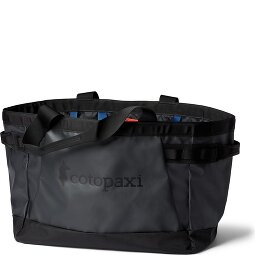 Cotopaxi Allpa 60 L Sac de shopper 51 cm  Modéle 2