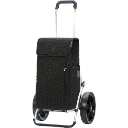 Andersen Shopper Royal Shopper Lissa Chariot à provisions 58 cm  Modéle 2