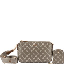 Joop! Cortina 1.0 Jasmina Sac à bandoulière 24 cm  Modéle 1