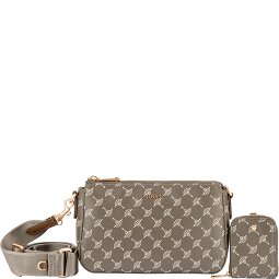 Joop! Cortina 1.0 Jasmina Sac à bandoulière 24 cm  Modéle 1