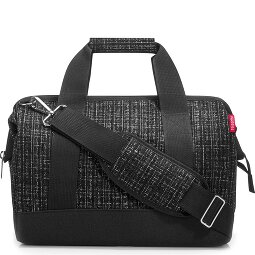 reisenthel Allrounder M Weekender Sac de voyage 40 cm  Modéle 1