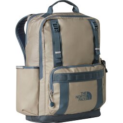 The North Face Base Camp Sac à dos de randonnée 47 cm  Modéle 1