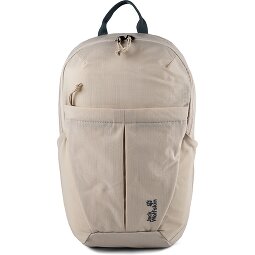 Jack Wolfskin Yuma 14 L Daypack 45 cm Compartiment pour ordinateur portable  Modéle 4