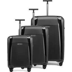 Epic Phantom SL 4 roues Set de valises 3 pièces  Modéle 3