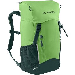 Vaude Sac à dos pour enfants Skovi 19 48 cm  Modéle 2