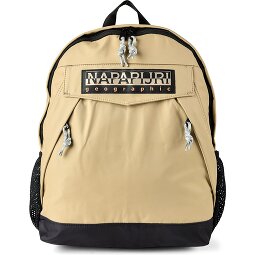 Napapijri H-Olina Daypack 41 cm Compartiment pour ordinateur portable  Modéle 2