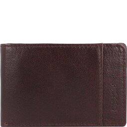 Picard Buddy Porte-monnaie en cuir 10 cm  Modéle 1
