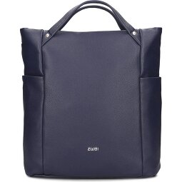 Zwei Pia Sac de shopper 36 cm  Modéle 2