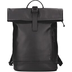 Zwei Cargo Daypack 39 cm Compartiment ordinateur  Modéle 1